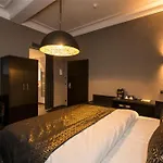 Hotel Harmony Gand