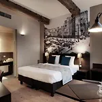 Harmony Hotel 4*