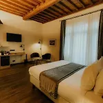Hotel Harmony