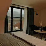 Harmony Hotel