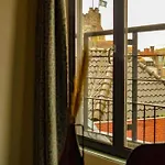 Hotel Harmony