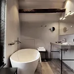 Harmony Hotel 4*