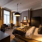 Harmony Hotel Gand