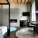 Hotel Harmony Gante