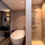 Harmony Hotel 4*