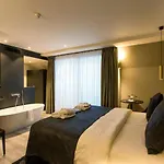 Harmony Hotel