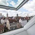 Harmony Hotel 4*