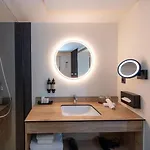 Harmony Hotel 4*