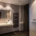 Harmony Hotel