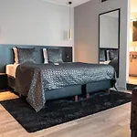 Harmony Hotel