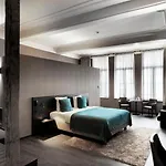 Hotel Harmony