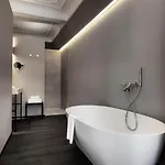 Harmony Hotel