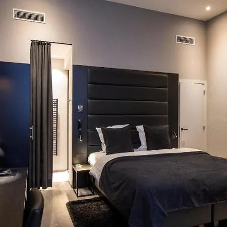 Harmony Hotel 4*