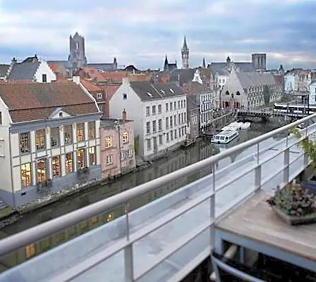 Hotel Harmony 4*