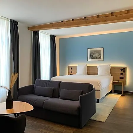 Otel Harmony 4*