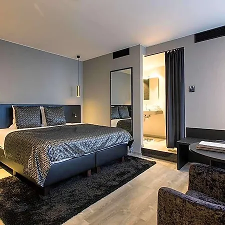 Otel Harmony 4*