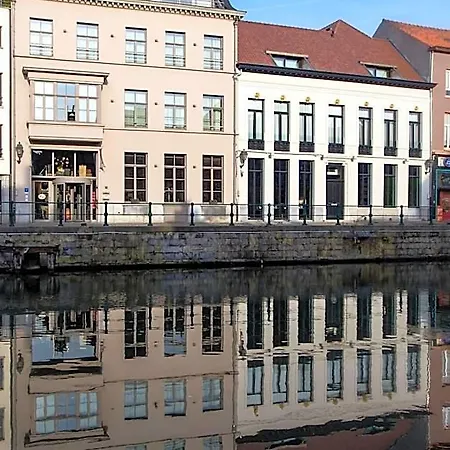 Harmony Otel