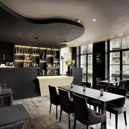 Harmony Hotel 4*