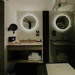 Harmony فندق