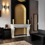 فندق Harmony