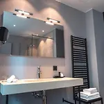 Harmony فندق